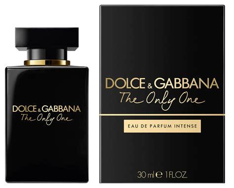 intense dolce gabbana preis|dolce and gabbana intense reviews.